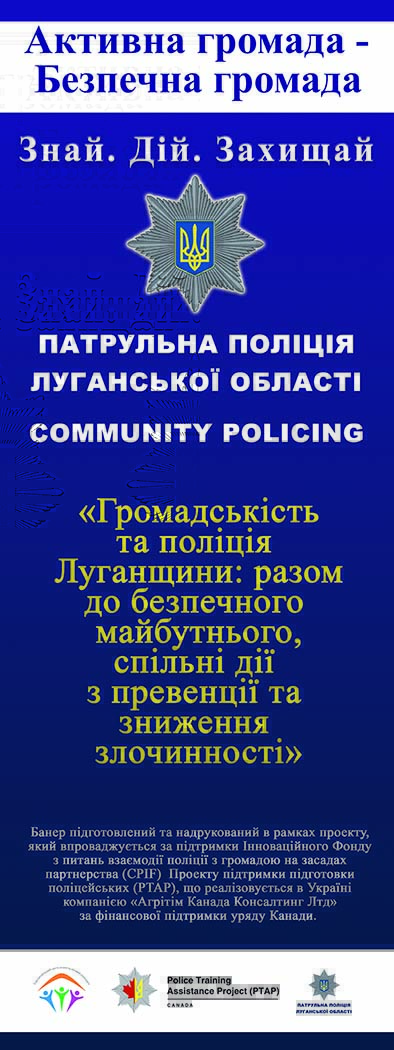/upload/media/document/0001/01/070e6ef3c4a1312e2e719e3cdd3ae1c9780ab37e.jpg