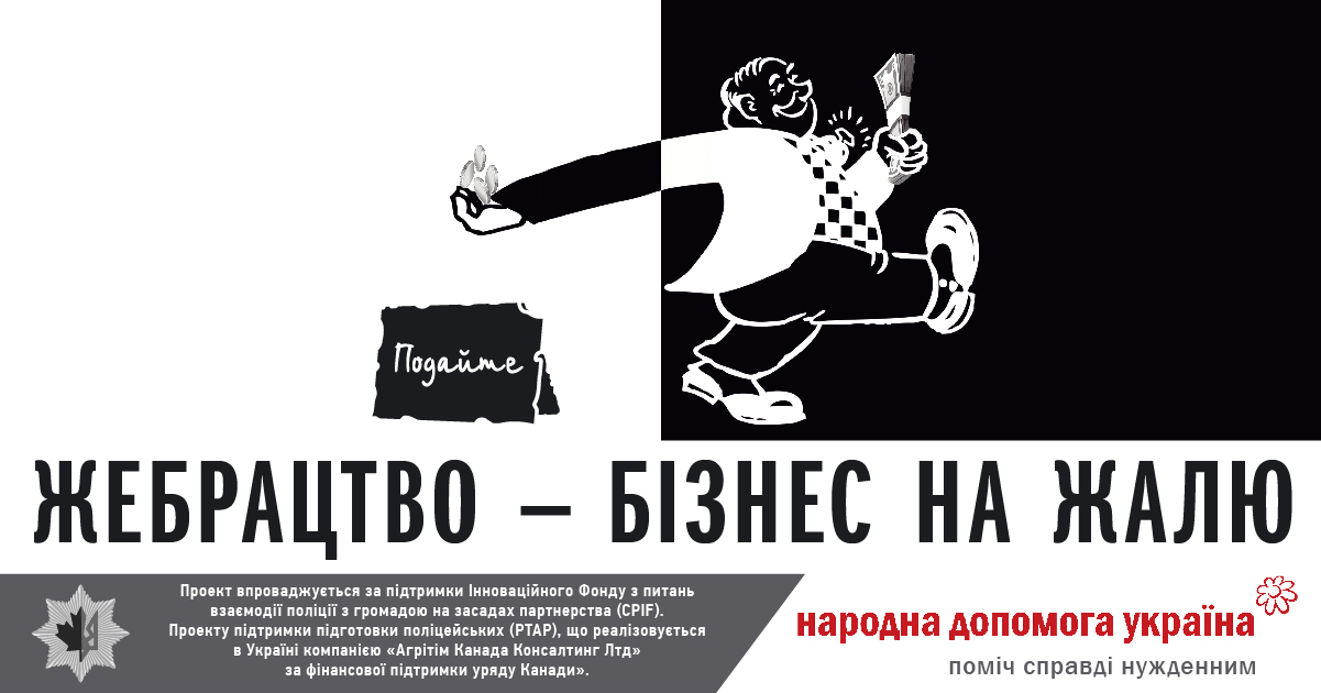 /upload/media/document/0001/01/4851321d728c595faf64a68869b4b11993aa20d4.jpg
