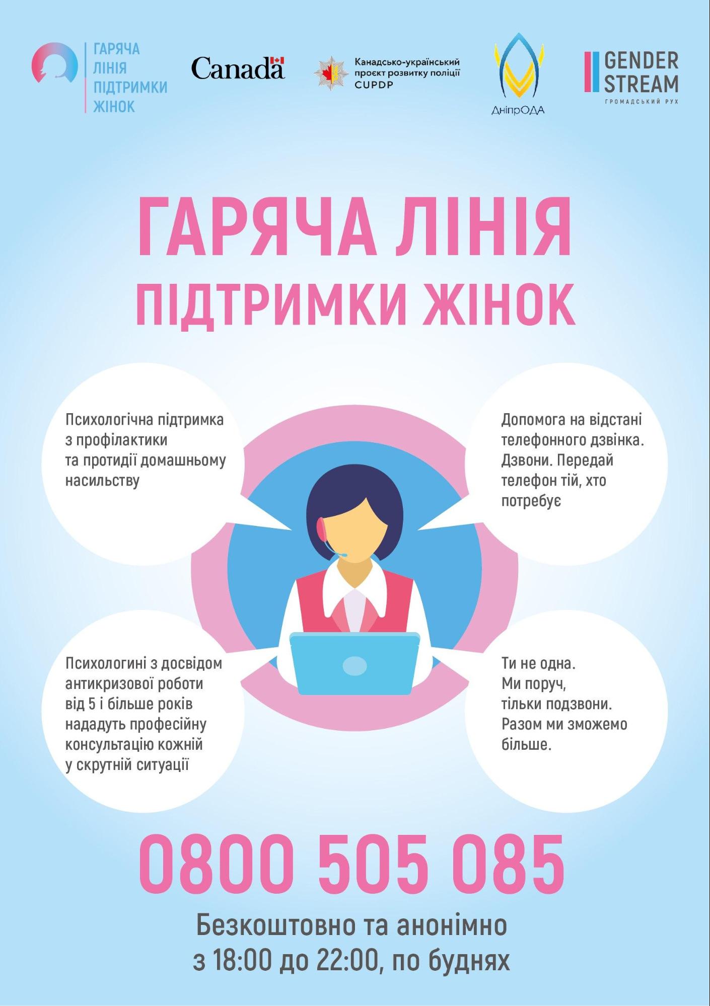 /upload/media/document/0001/01/60258eecd6214fdb618a727fc129aa83f4dd3cf2.jpg