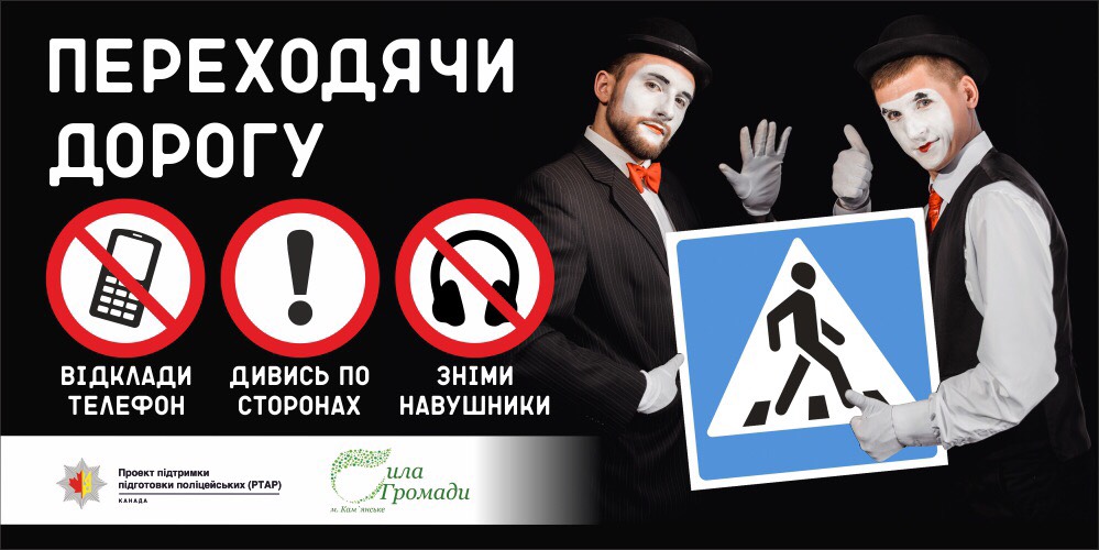 /upload/media/document/0001/01/65a61dc87bc0a7fad6554f13b258531415551c27.jpg