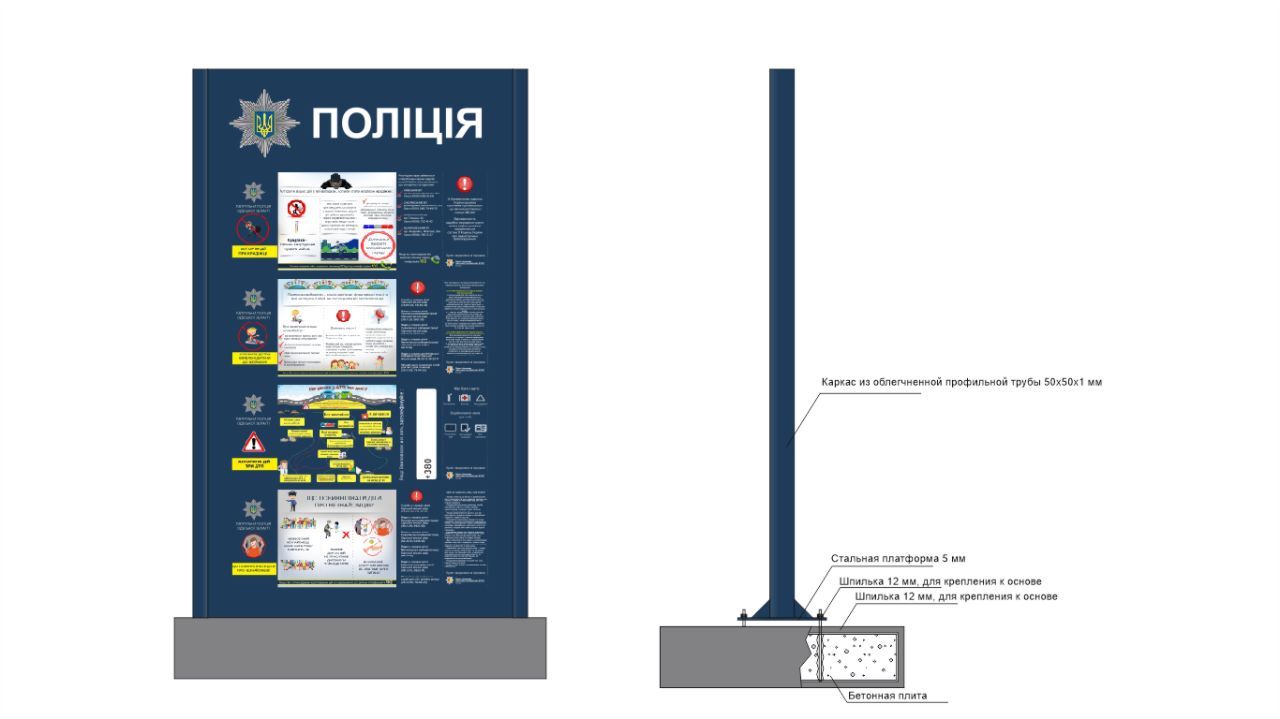 /upload/media/document/0001/01/9deabea94f9b6a83d3043060c7c18fb2467a223d.jpg