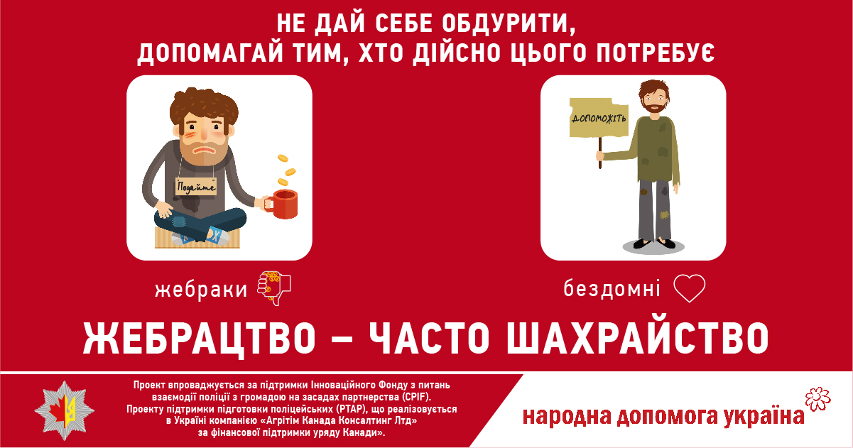 /upload/media/document/0001/01/cdef3b8b3e42ce0aff9410a67e5b8faa8d6a5ad0.jpg
