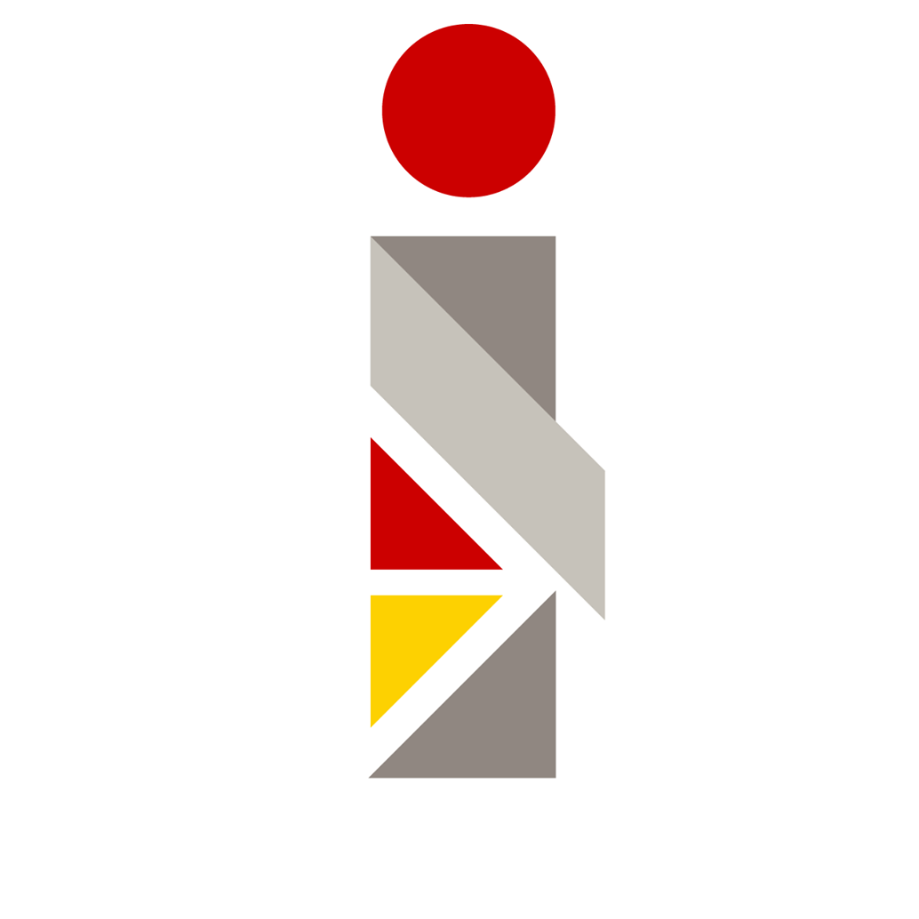 Bureau for Institutional Development