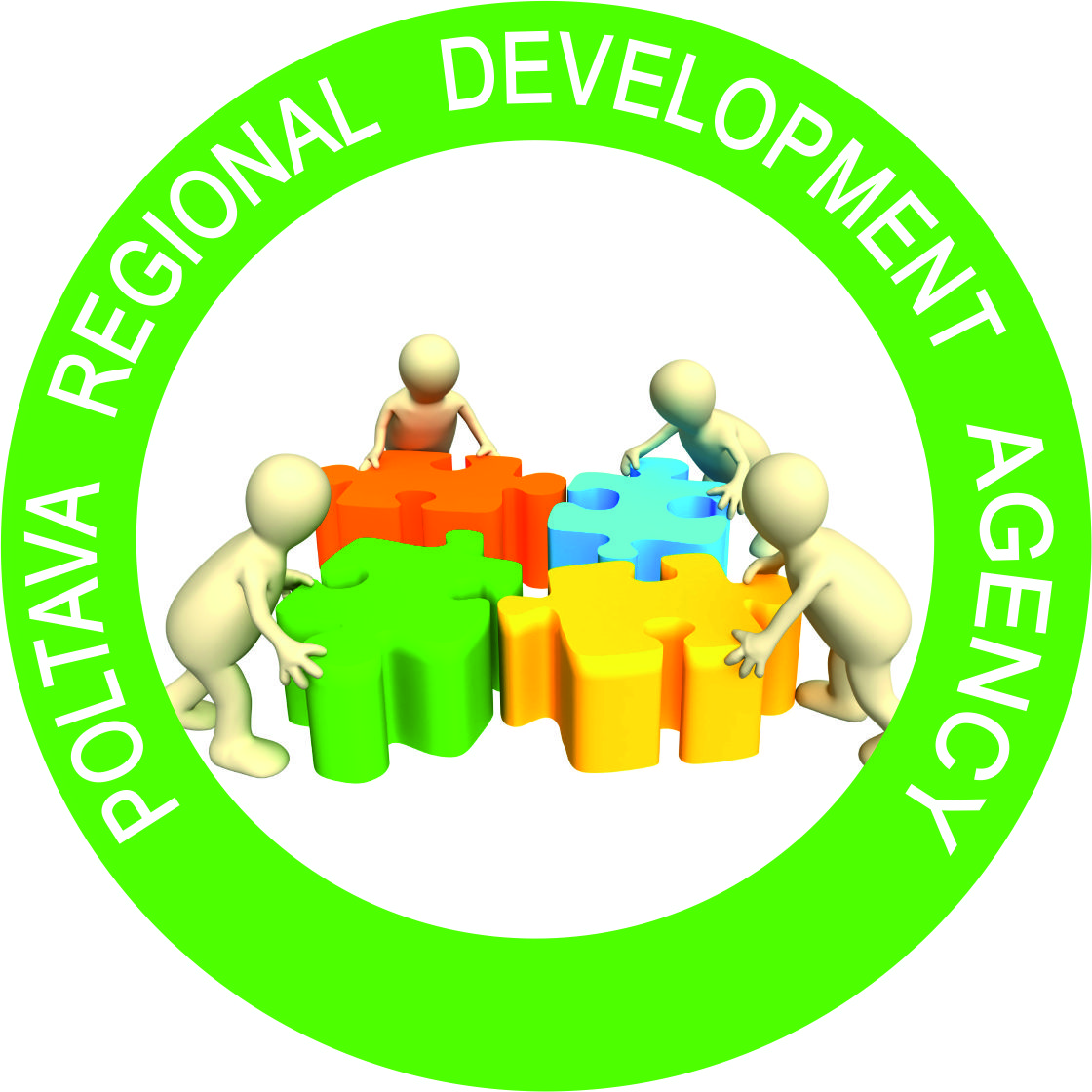 Poltava Territorial Development Agency