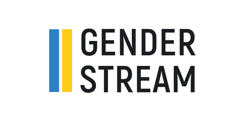 Громадський рух «Gender Stream»