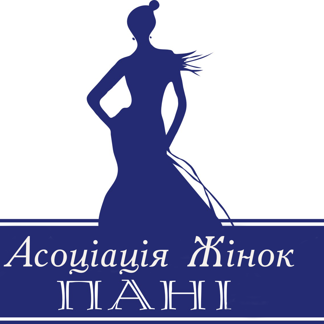 Association of Women «Lady»