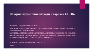 /upload/preview/01edae4d889ea03e.png