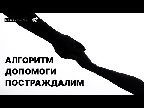 /upload/preview/03e5394f4b90c15f.png