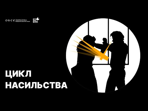 /upload/preview/3a5a03cd4a478489.png