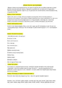 /upload/preview/ad1f48c096789877.png