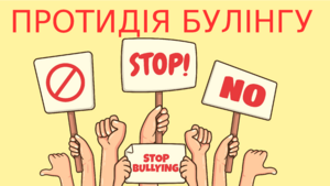 /upload/preview/b8133519a8d50879.png