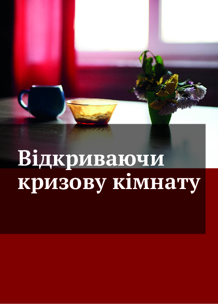 /upload/preview/bb7c2d80b30b67f6.png