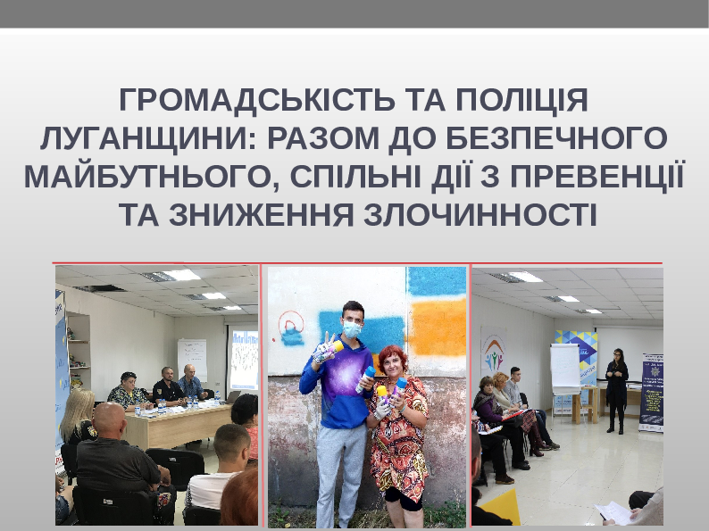 /upload/preview/df85b0dba466415c.png